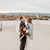Raychel Johnikin Epperson's profile image