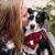 Angie Gorham's profile image