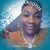 Sonya Thomas's profile image