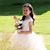 Sofia Ramirez's profile image