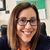 Kristen Hickman's profile image