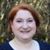Christina Allaway's profile image