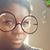 Catrena Magwood's profile image