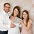 Melissa Berry Vasquez's profile image