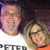 Terri L Mooney-Hooker's profile image