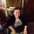 Maria Wright's profile image