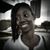 Lamona Lloyd's profile image