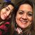 Melisa Biscayno's profile image