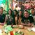 Eddie-Arlene Sablan's profile image