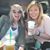 Stacey Crowley Marcon's profile image
