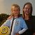 Mandy Poparad McDaniel's profile image