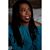 Nelly Darling's profile image