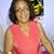Marina Rojas's profile image
