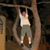 Richard Cline's profile image