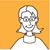 Sue Kilbourne Bakkila's profile image