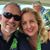 Holly Schoolcraft's profile image