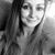 Kati Kincaid's profile image