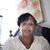 Wendy L. Mathis's profile image