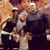 John Angel Ruiz's profile image