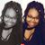 Noelle Fortson's profile image