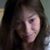 Sunny Thiessen Hicks's profile image