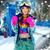 Rainbow Sky Buck's profile image