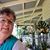 Dorie Haws's profile image