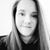 Jackie Spriggs's profile image