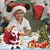 Carlos Paz's profile image