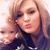 Lacey Adair's profile image