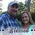 Crystal Mcstephenson's profile image