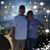 Laurie Artus Dampier's profile image