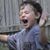 Jenifer Stephenson Messner's profile image