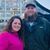 Dawn Maus's profile image