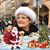 Sharon Payne Peters's profile image