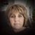 Carrie Roberts's profile image