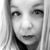 Loriann Odierna's profile image