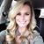 Casie Baker's profile image