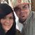 Tiffany Martin's profile image
