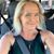 Tammy Kline- Hill's profile image
