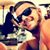 Corey Hundley's profile image