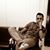 Sajjad Keyvani's profile image