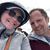 Tara Heywood Trotter's profile image