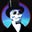Tracy-Mark Gorgas's profile image