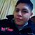 Cesar Castañeda's profile image