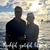 Kelley Farber's profile image
