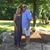 Debbie Podgorski's profile image