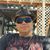 Jerel Patrick Sheets's profile image