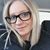 Thea Schreiber's profile image