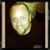 Donald L. McCoy's profile image